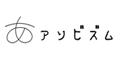 株式会社アソビズム