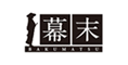 株式会社幕末