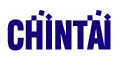 株式会社CHINTAIトラベルサービス