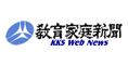 株式会社教育家庭新聞社