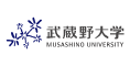 武蔵野大学