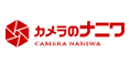 株式会社ナニワ商会