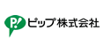ピップ株式会社