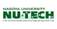 名古屋大学テクノロジーパートナーシップ(NU Tech)