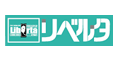 株式会社神奈川中央新聞社