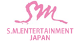 株式会社エスエム・エンタテインメント・ジャパン