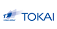 株式会社TOKAI