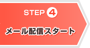 ステップ4:メール配信スタート