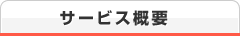 サービス概要