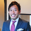 株式会社リゾートクリエイト 様