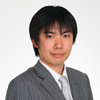 株式会社船井総合研究所 様