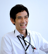 メールマガジンの内容は学生さんや若い女性の方に合わせて作られているんですか？