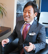 卒業生へ配信しようと思ったきっかけは？