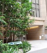 株式会社船井総合研究所様